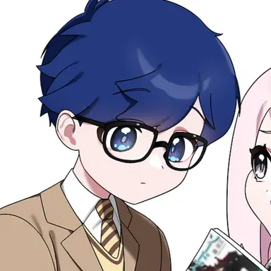 Profile image of 팔칠