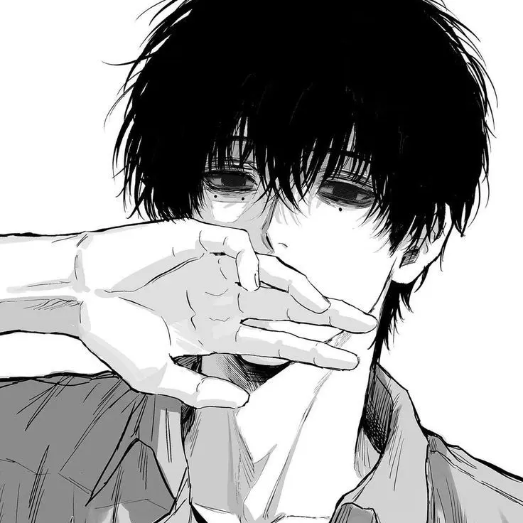 RoundPlain4505의 유한준