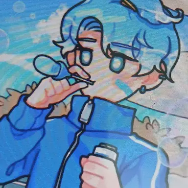 Profile image of 파크모