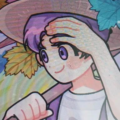 Profile image of 유성