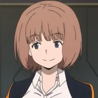 Profile image of 藤丸のの