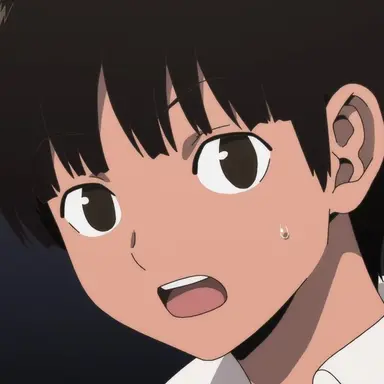 Profile image of 帯島ユカリ