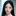 이 혜리