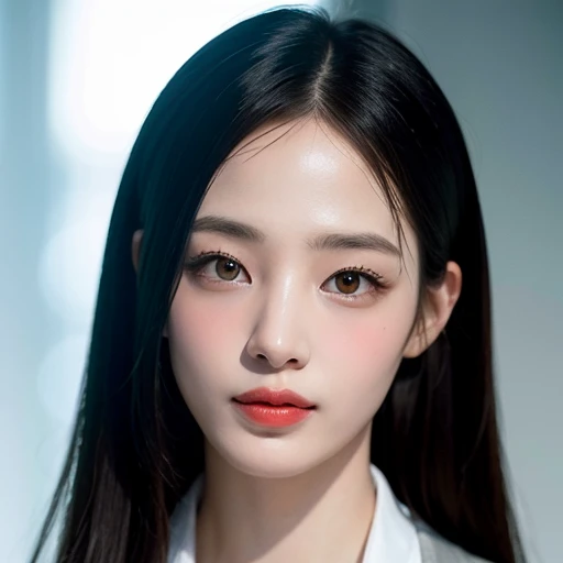 이 혜리