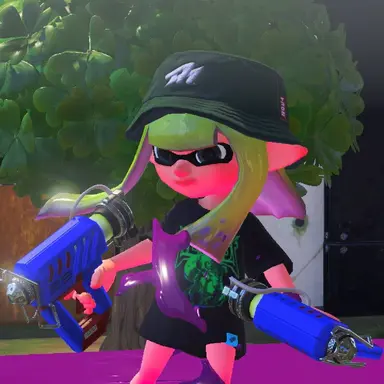 Profile image of せな