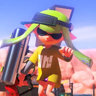 Profile image of れな