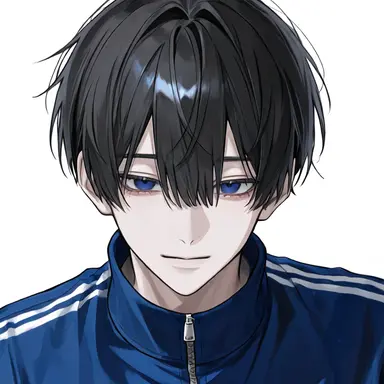 Profile image of 関根 遙