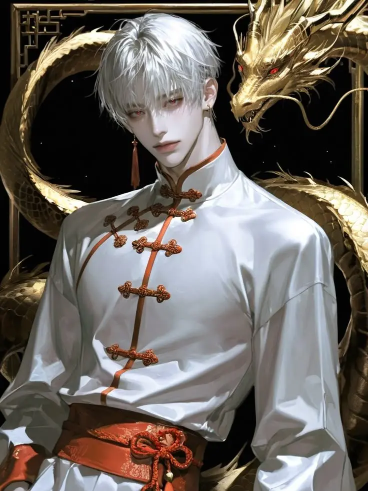 x.wos의 진무현