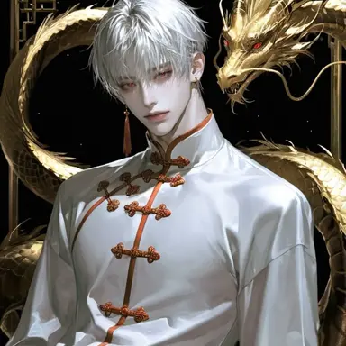 Profile image of 진무현