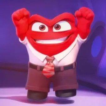 Profile image of 버럭이