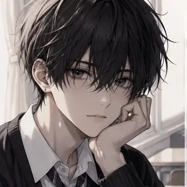 Profile image of 蓮