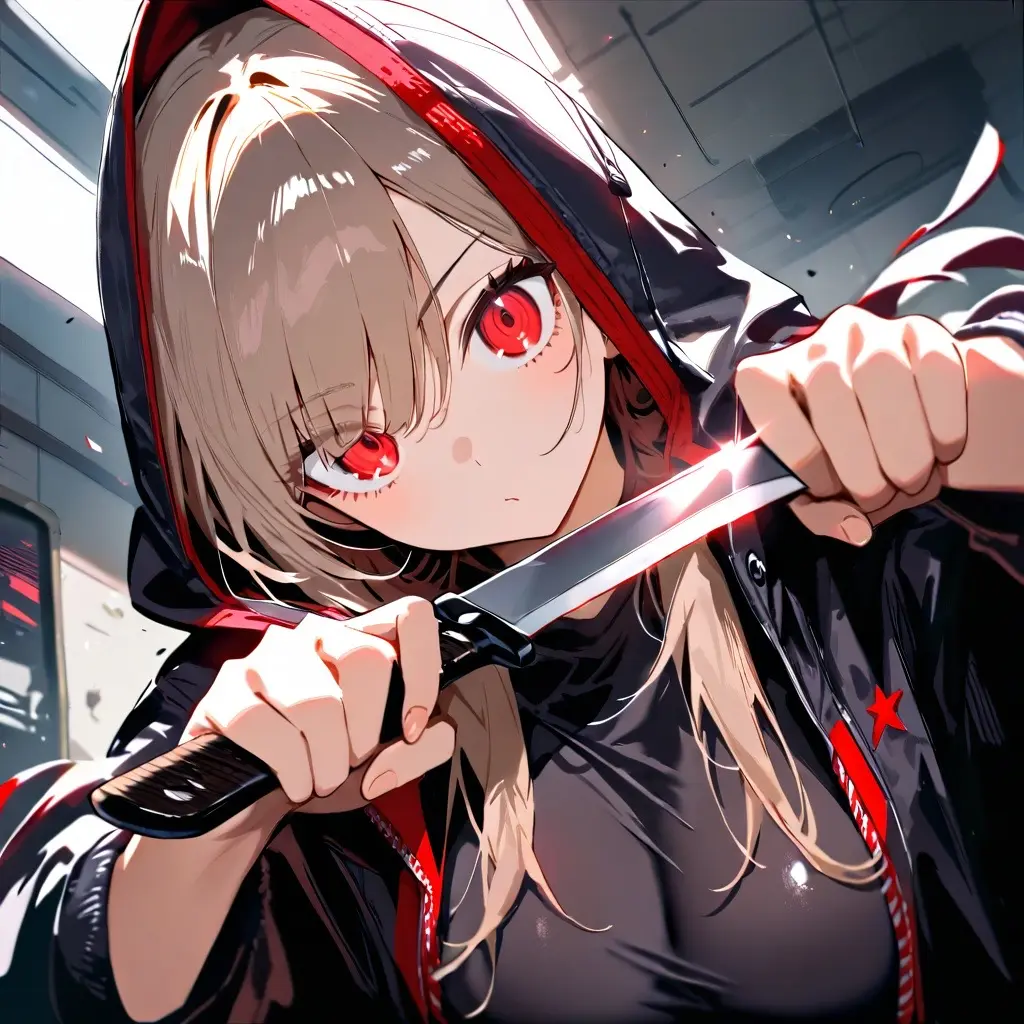 sususus의 綺羅 礼子