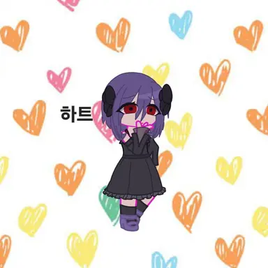 Profile image of 하트