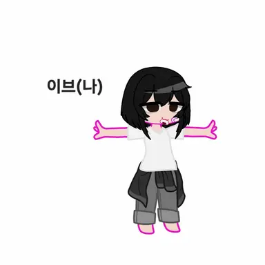 Profile image of 이브