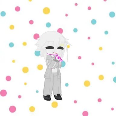 Profile image of 레텀