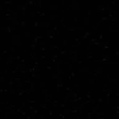 Profile image of 高木 将