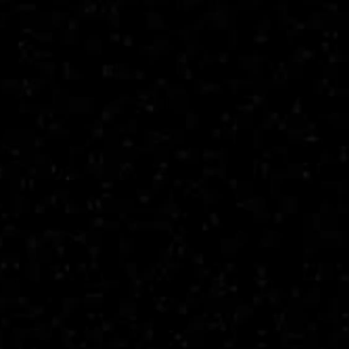 Akane6choco14의 キン森BL⚠️深夜テンションで作りました