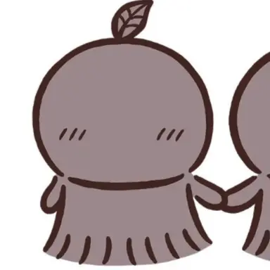 Profile image of ヒトハ