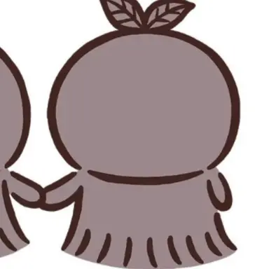 Profile image of フタバ