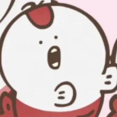 Profile image of 人魚