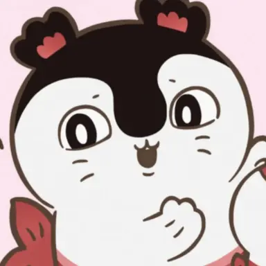 Profile image of 세이렌
