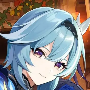 Profile image of 유라