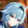 Profile image of 유라