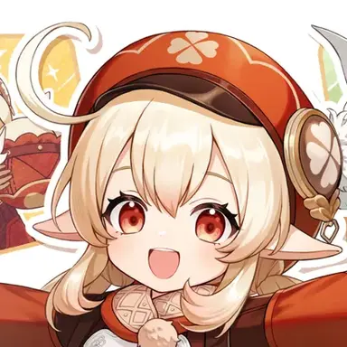 Profile image of 클레