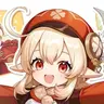 Profile image of 클레