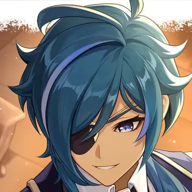 Profile image of 케이아