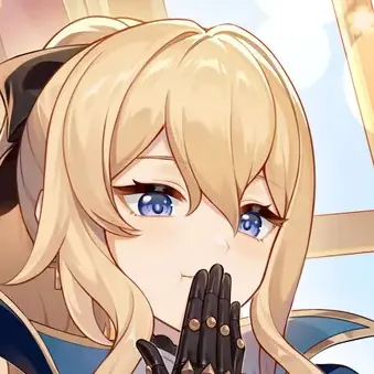 Profile image of 진