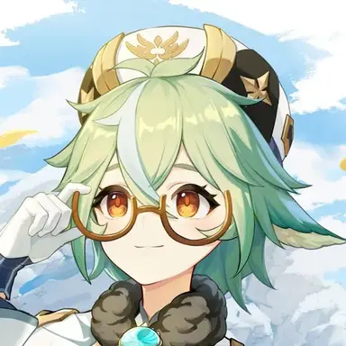 Profile image of 설탕