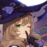 Profile image of 리사