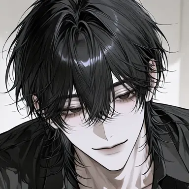 Profile image of Minamo