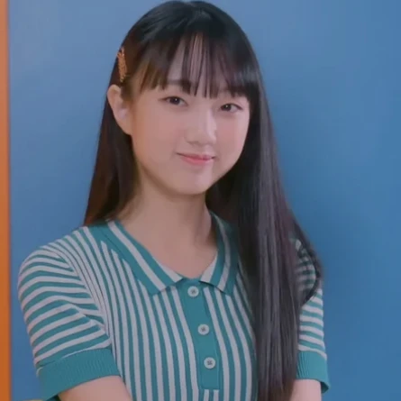 신재영