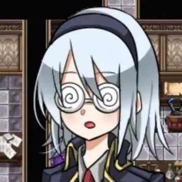 Profile image of Huruman