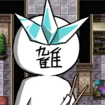 Profile image of コーリトラ