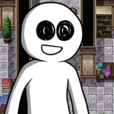 Profile image of Otsukin
