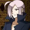 Profile image of Osaru