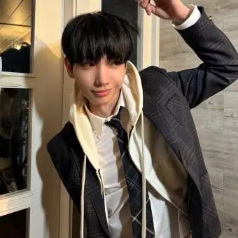 pelove432의 명재현