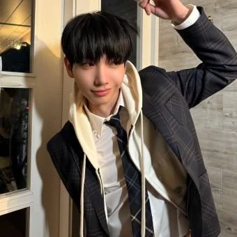 명재현