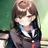 黒川 奈々