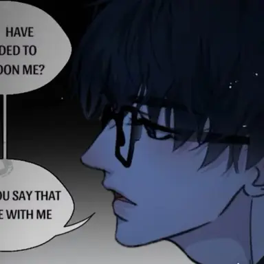 Profile image of Rivan