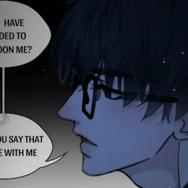 Quas의 Family Dinner W/ Enemy?!?!