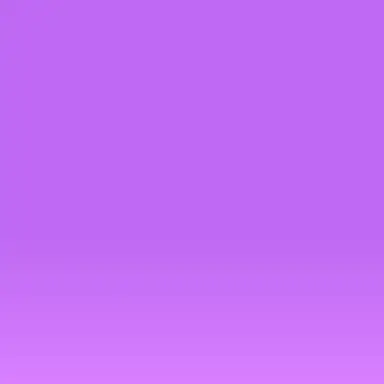 Profile image of 不破湊