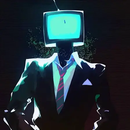 FitCello6771의 メンヘラテレビのロットさん