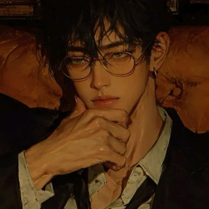 DD_pp의 이영훈