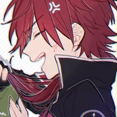 Profile image of ローレン・イロアス