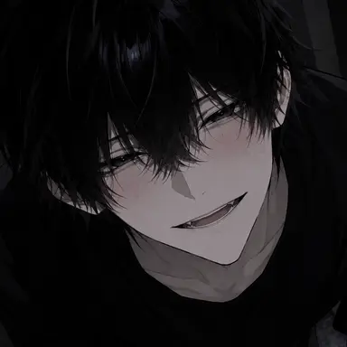 Profile image of 나츠메