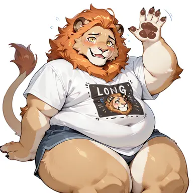 Profile image of ガルラン